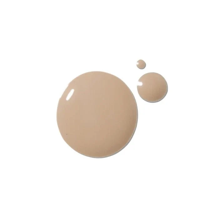 Fruit Pigmented 2nd Skin Foundation 35 ml