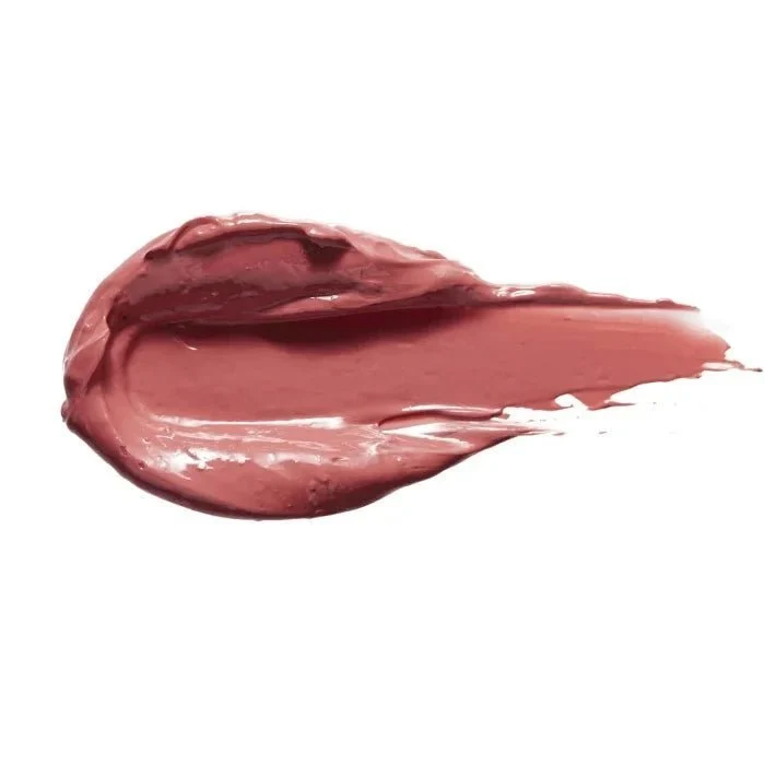 Fruit Pigmented Pomegranate Oil Anti Aging Lipstick 4.5 g