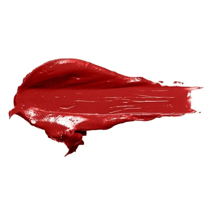Fruit Pigmented Pomegranate Oil Anti Aging Lipstick 4.5 g