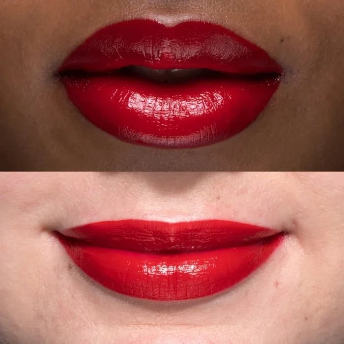 Fruit Pigmented Pomegranate Oil Anti Aging Lipstick 4.5 g