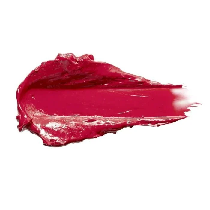 Fruit Pigmented Pomegranate Oil Anti Aging Lipstick 4.5 g