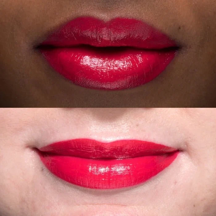 Fruit Pigmented Pomegranate Oil Anti Aging Lipstick 4.5 g