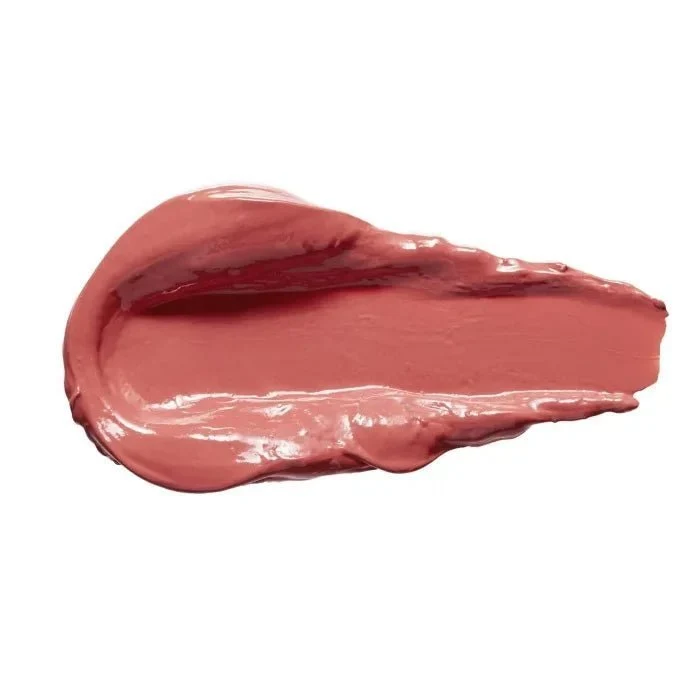 Fruit Pigmented Pomegranate Oil Anti Aging Lipstick 4.5 g
