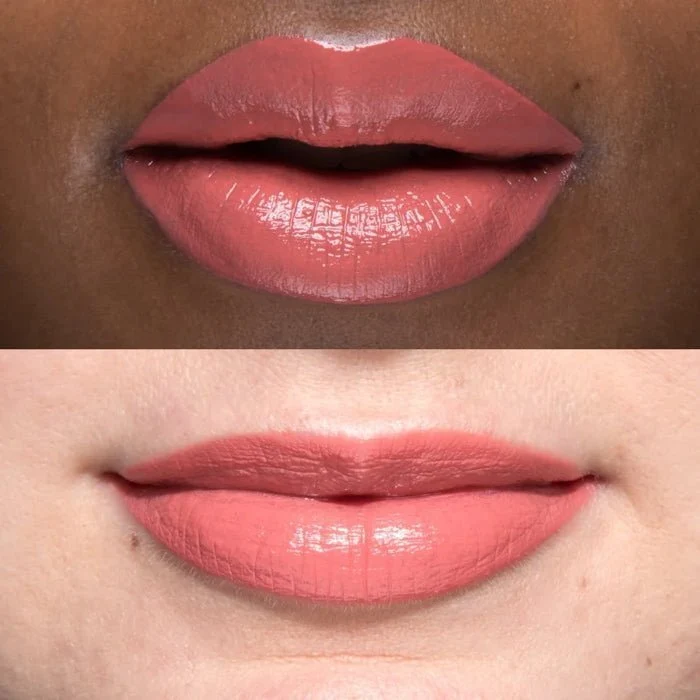 Fruit Pigmented Pomegranate Oil Anti Aging Lipstick 4.5 g