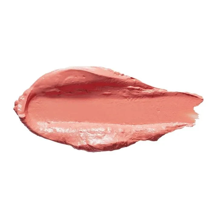 Fruit Pigmented Pomegranate Oil Anti Aging Lipstick 4.5 g