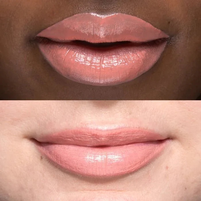 Fruit Pigmented Pomegranate Oil Anti Aging Lipstick 4.5 g