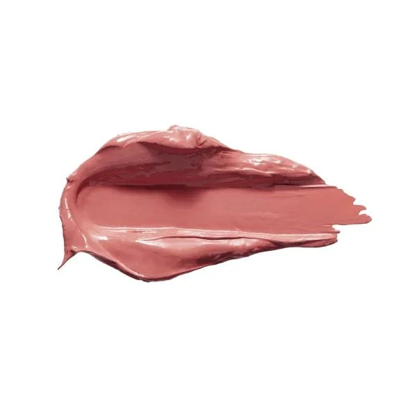 Fruit Pigmented Pomegranate Oil Anti Aging Lipstick 4.5 g