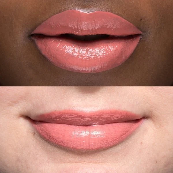 Fruit Pigmented Pomegranate Oil Anti Aging Lipstick 4.5 g
