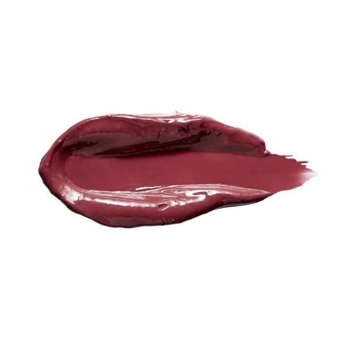Fruit Pigmented Pomegranate Oil Anti Aging Lipstick 4.5 g