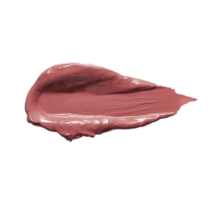 Fruit Pigmented Pomegranate Oil Anti Aging Lipstick 4.5 g