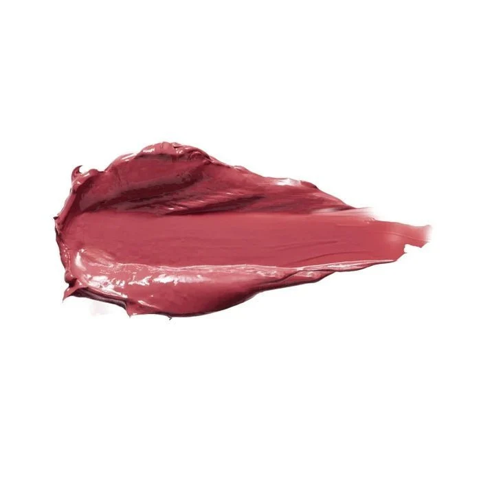Fruit Pigmented Pomegranate Oil Anti Aging Lipstick 4.5 g