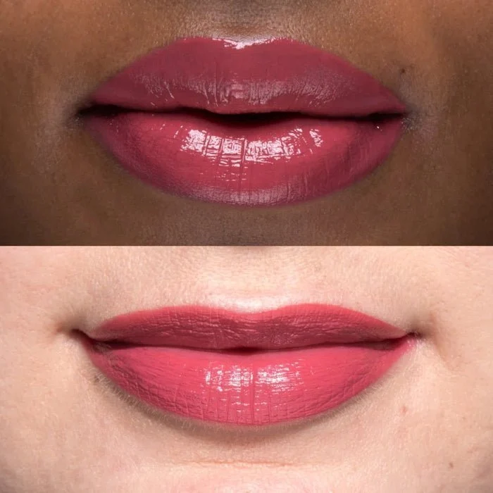 Fruit Pigmented Pomegranate Oil Anti Aging Lipstick 4.5 g