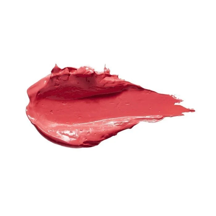 Fruit Pigmented Pomegranate Oil Anti Aging Lipstick 4.5 g