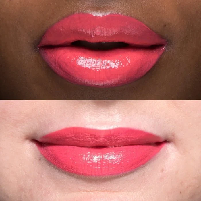 Fruit Pigmented Pomegranate Oil Anti Aging Lipstick 4.5 g