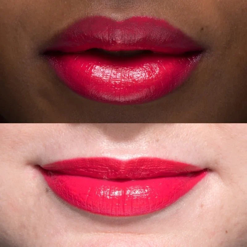 Fruit Pigmented Pomegranate Oil Anti Aging Lipstick 4.5 g