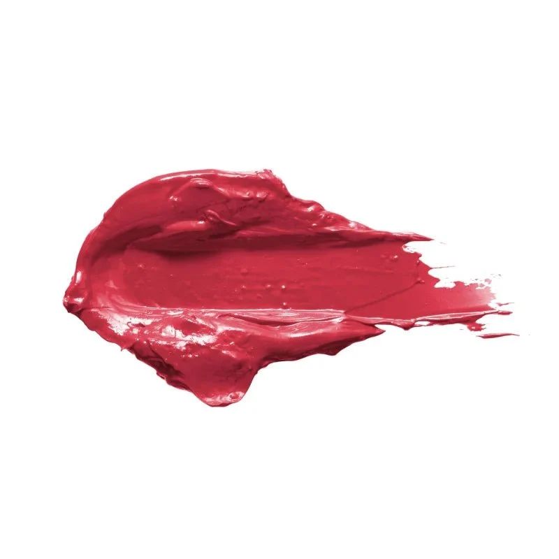 Fruit Pigmented Pomegranate Oil Anti Aging Lipstick 4.5 g