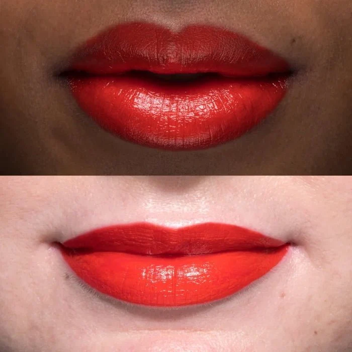 Fruit Pigmented Pomegranate Oil Anti Aging Lipstick 4.5 g