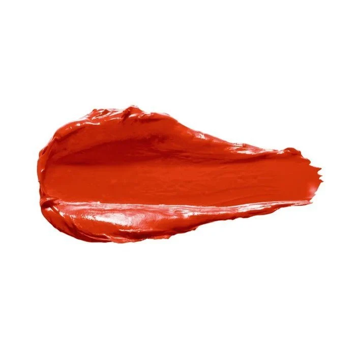 Fruit Pigmented Pomegranate Oil Anti Aging Lipstick 4.5 g