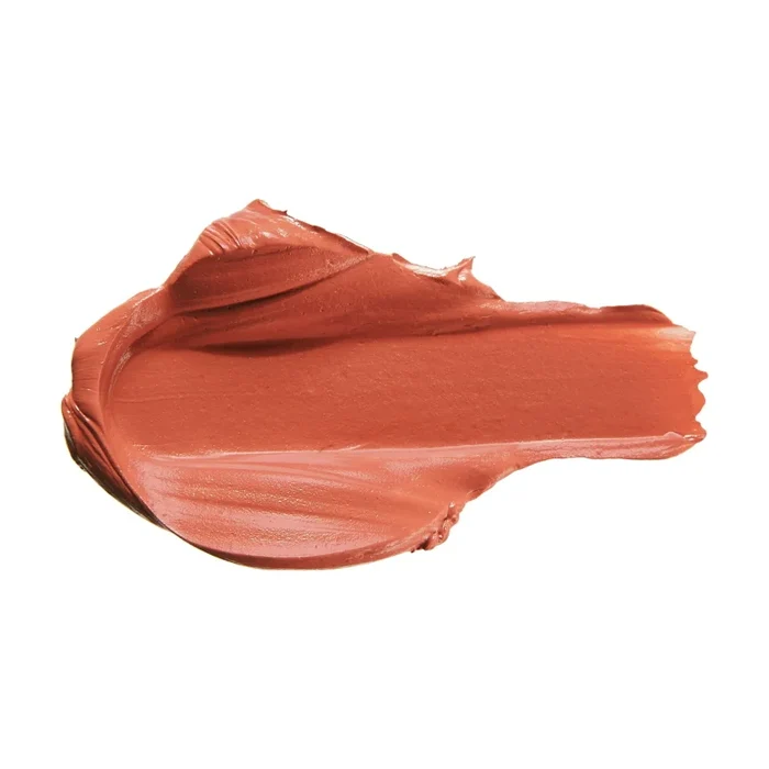 Fruit Pigmented Cocoa Butter Matte Lipstick 4,5 g