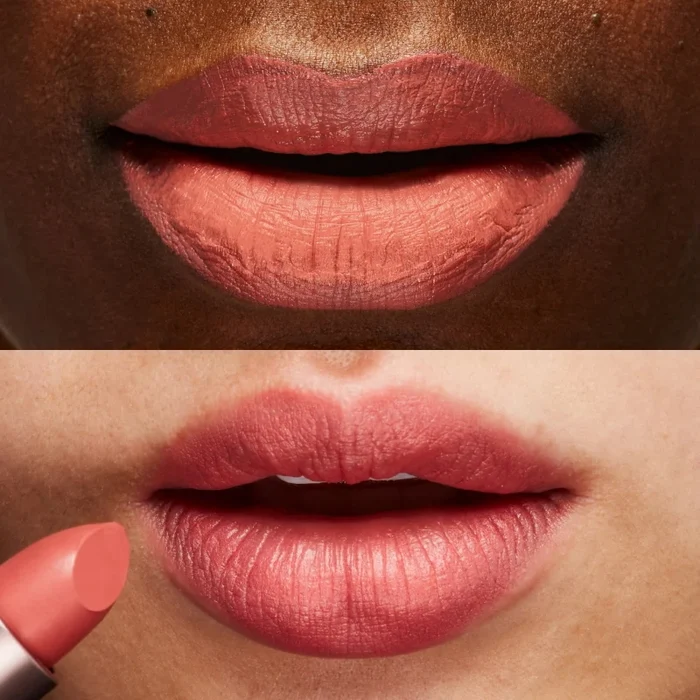 Fruit Pigmented Cocoa Butter Matte Lipstick 4,5 g