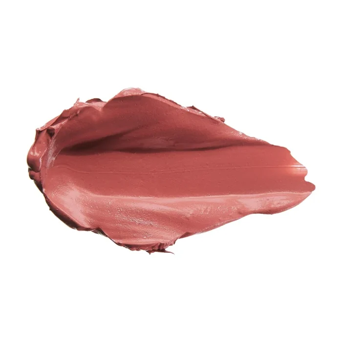 Fruit Pigmented Cocoa Butter Matte Lipstick 4,5 g