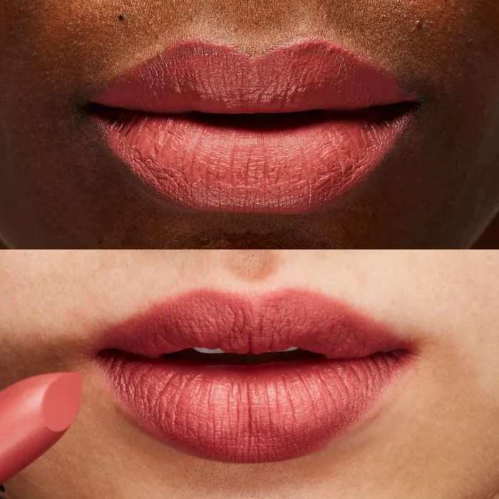 Fruit Pigmented Cocoa Butter Matte Lipstick 4,5 g