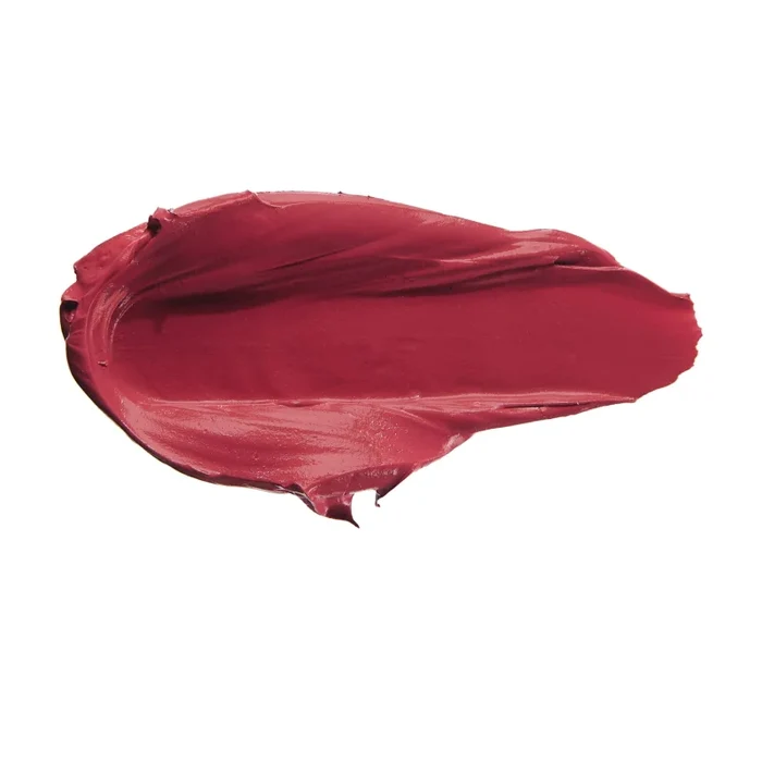 Fruit Pigmented Cocoa Butter Matte Lipstick 4,5 g