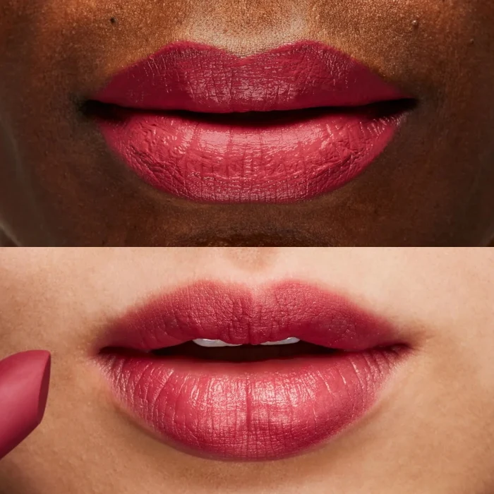 Fruit Pigmented Cocoa Butter Matte Lipstick 4,5 g