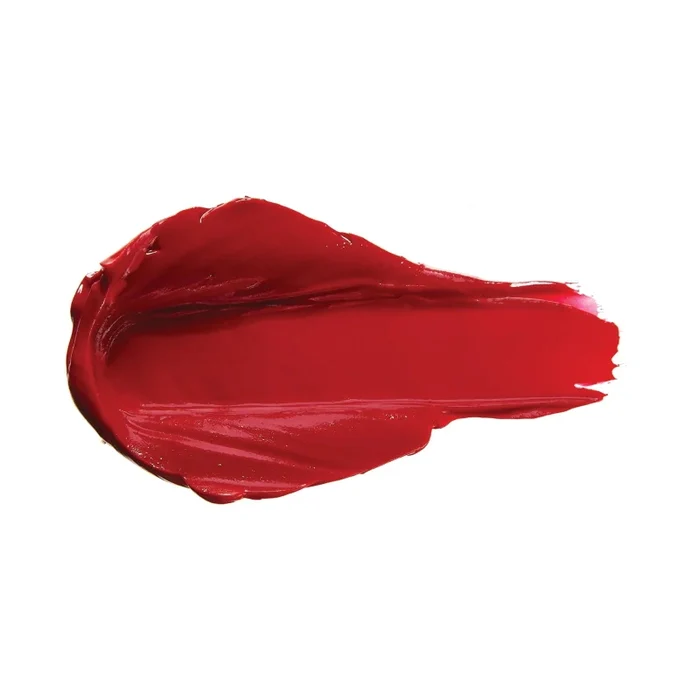 Fruit Pigmented Cocoa Butter Matte Lipstick 4,5 g