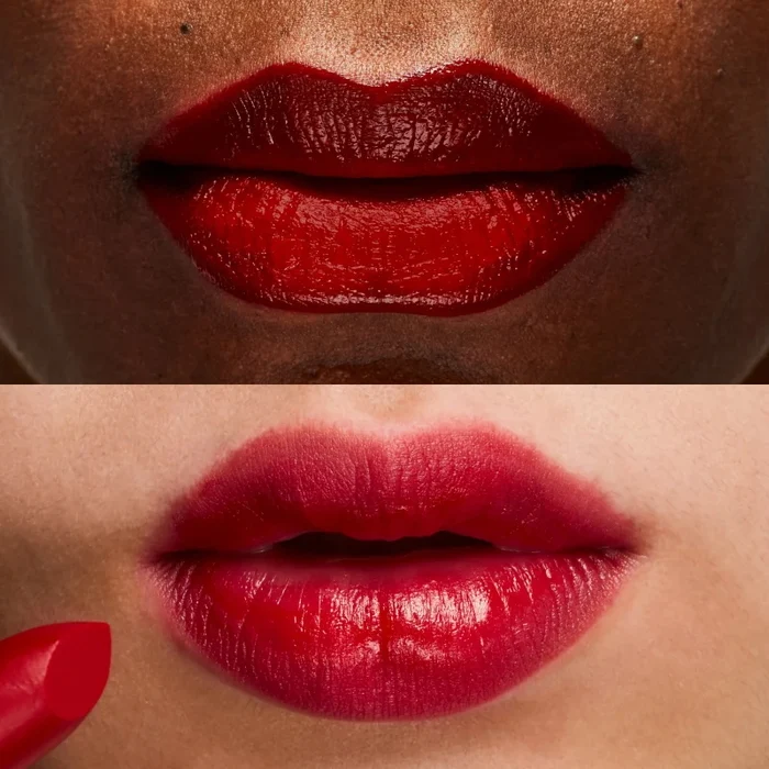 Fruit Pigmented Cocoa Butter Matte Lipstick 4,5 g