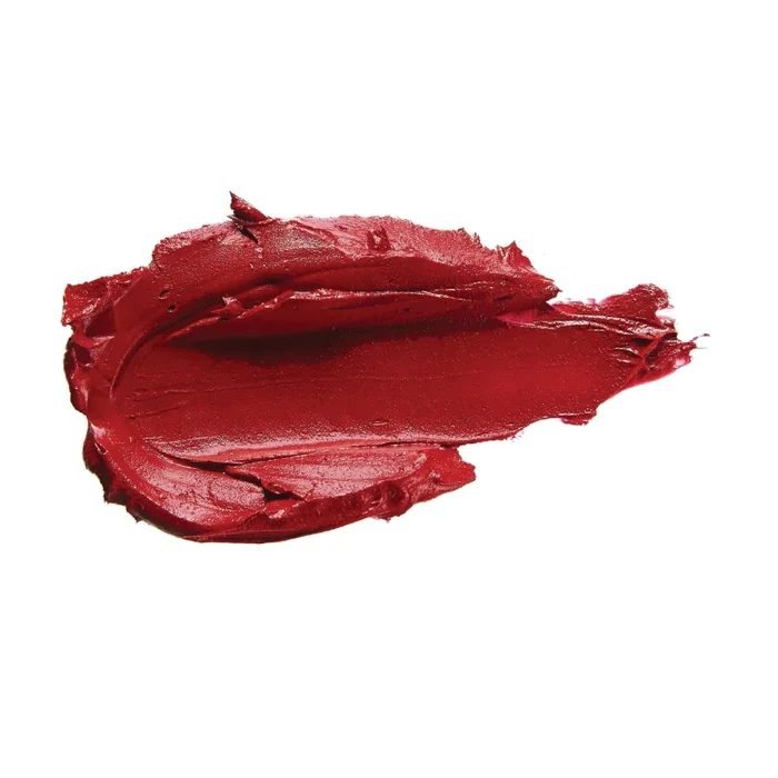 Fruit Pigmented Cocoa Butter Matte Lipstick 4,5 g