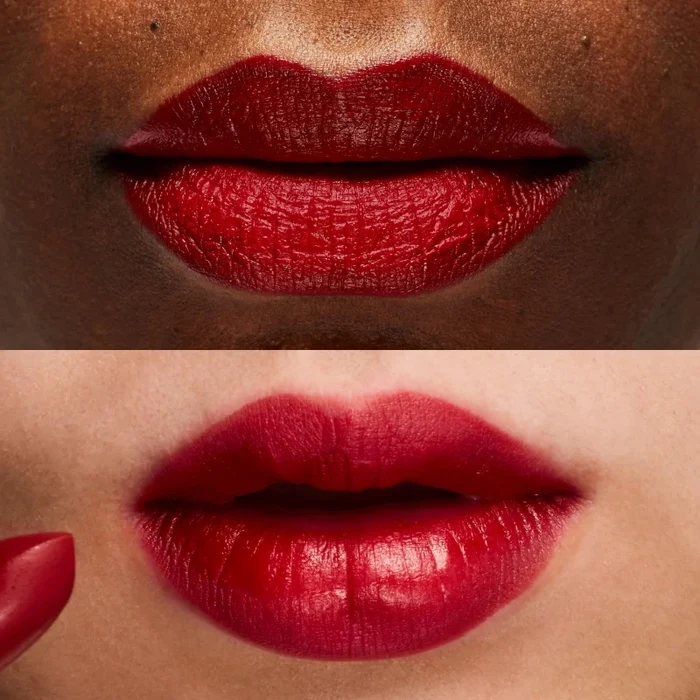 Fruit Pigmented Cocoa Butter Matte Lipstick 4,5 g