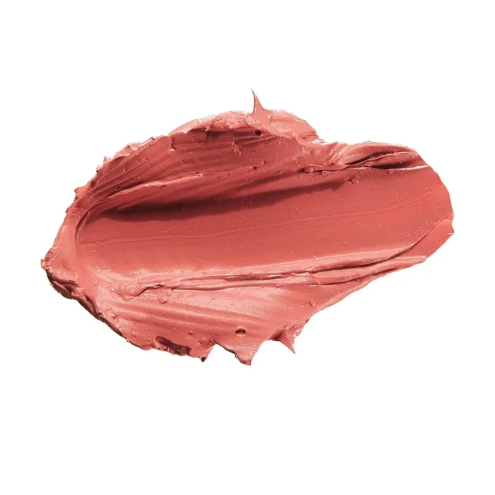 Fruit Pigmented Cocoa Butter Matte Lipstick 4,5 g