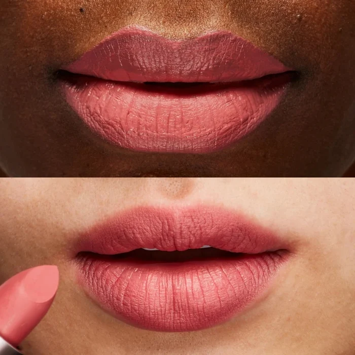 Fruit Pigmented Cocoa Butter Matte Lipstick 4,5 g