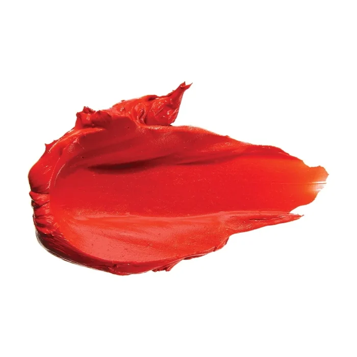 Fruit Pigmented Cocoa Butter Matte Lipstick 4,5 g