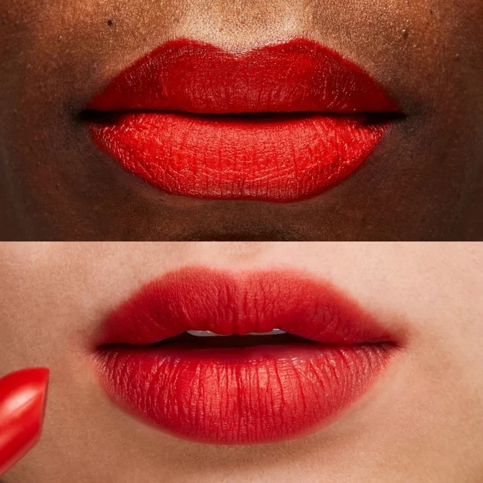 Fruit Pigmented Cocoa Butter Matte Lipstick 4,5 g