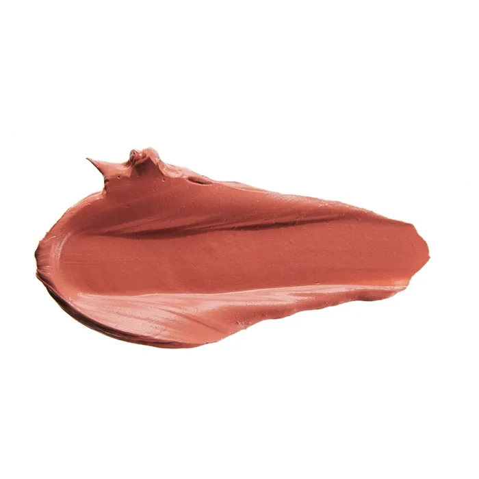 Fruit Pigmented Cocoa Butter Matte Lipstick 4,5 g