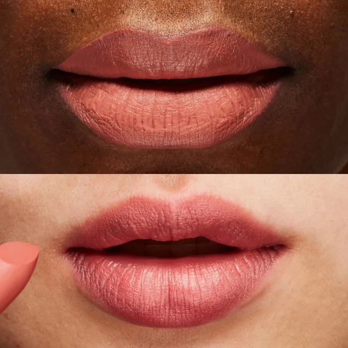 Fruit Pigmented Cocoa Butter Matte Lipstick 4,5 g