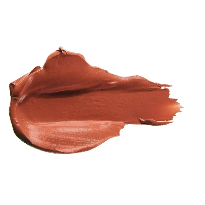 Fruit Pigmented Cocoa Butter Matte Lipstick 4,5 g