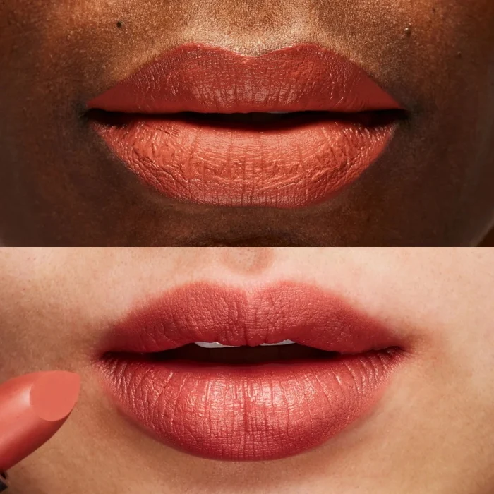 Fruit Pigmented Cocoa Butter Matte Lipstick 4,5 g