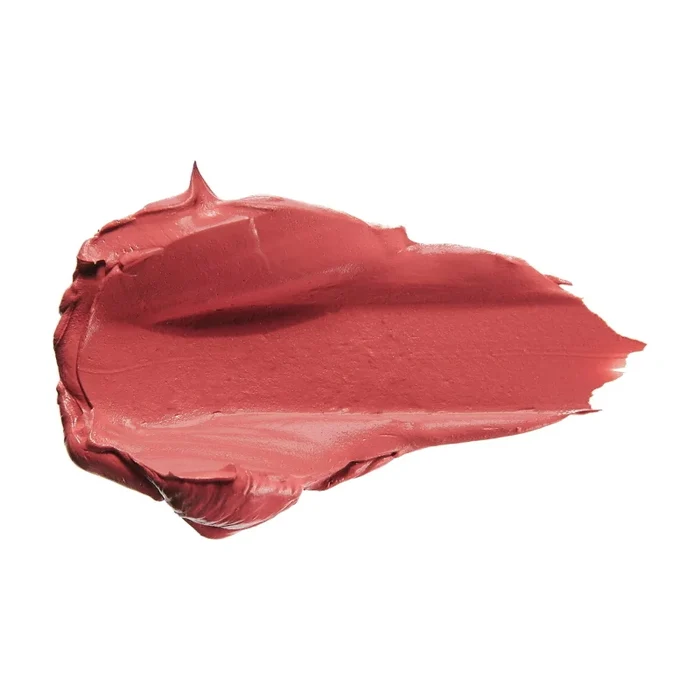 Fruit Pigmented Cocoa Butter Matte Lipstick 4,5 g