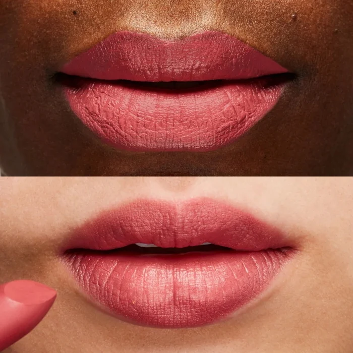 Fruit Pigmented Cocoa Butter Matte Lipstick 4,5 g