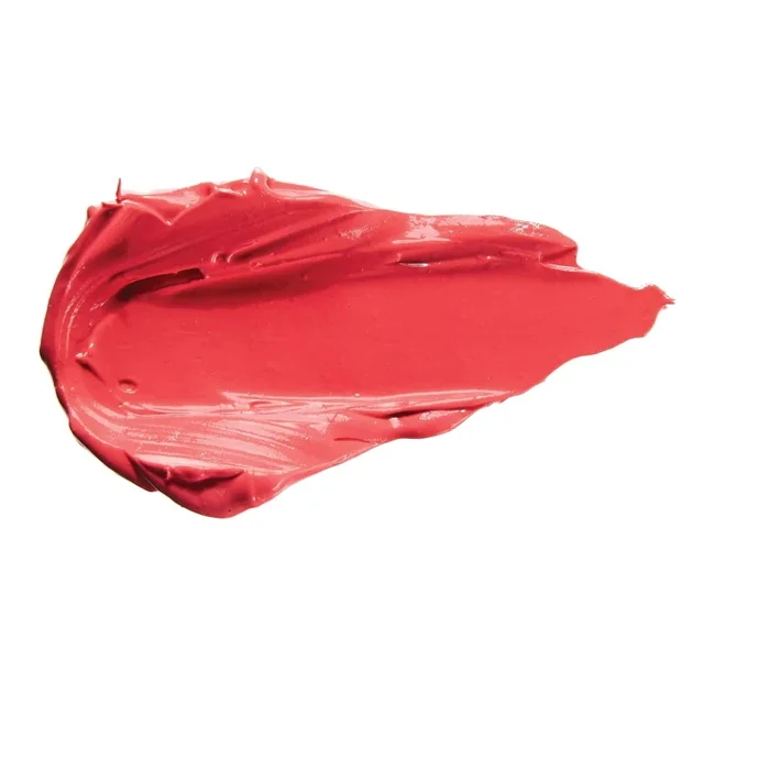 Fruit Pigmented Cocoa Butter Matte Lipstick 4,5 g