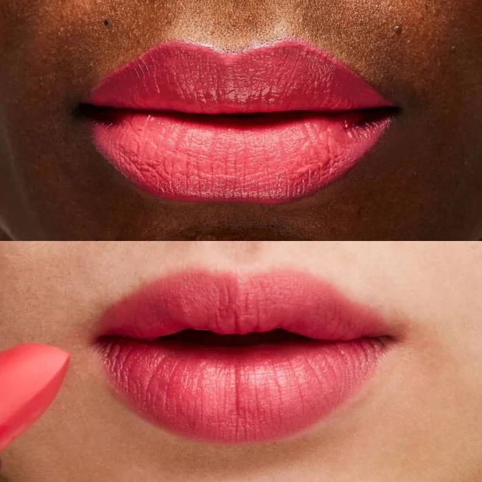 Fruit Pigmented Cocoa Butter Matte Lipstick 4,5 g