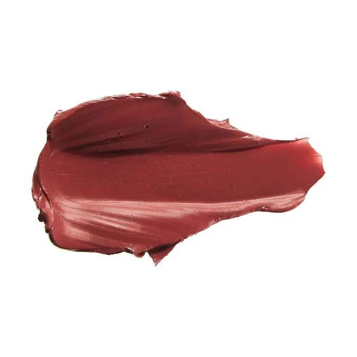 Fruit Pigmented Cocoa Butter Matte Lipstick 4,5 g
