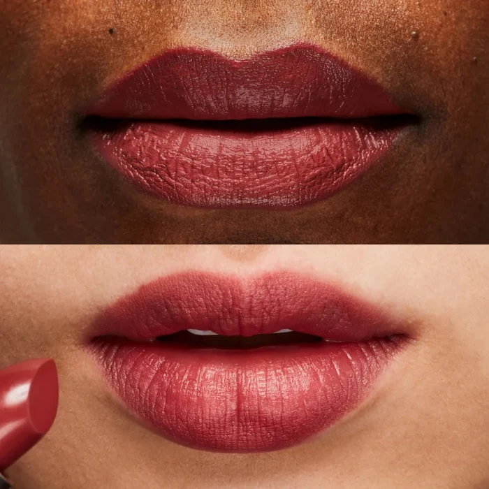 Fruit Pigmented Cocoa Butter Matte Lipstick 4,5 g
