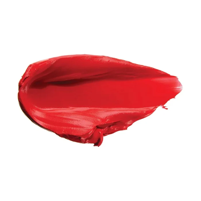 Fruit Pigmented Cocoa Butter Matte Lipstick 4,5 g