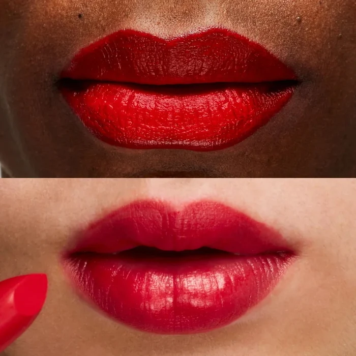 Fruit Pigmented Cocoa Butter Matte Lipstick 4,5 g