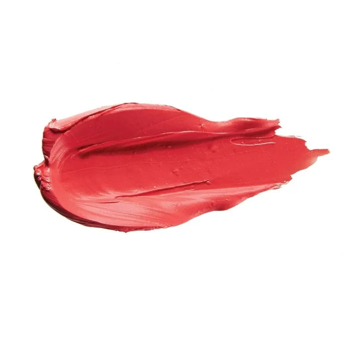 Fruit Pigmented Cocoa Butter Matte Lipstick 4,5 g