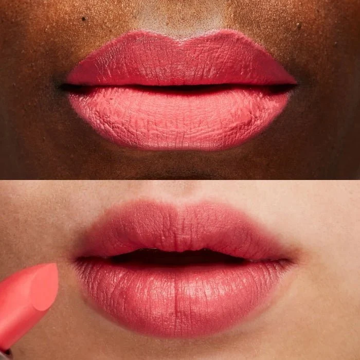 Fruit Pigmented Cocoa Butter Matte Lipstick 4,5 g